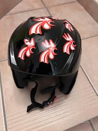 Casco da sci Dainese