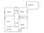 Immagine 11