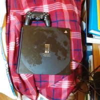 🎮 PS4 Edizione Limitata Final Fantasy XV – 1TB + 