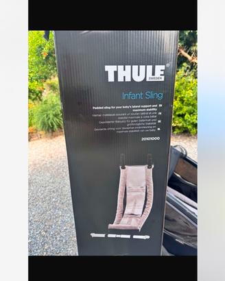 Thule infant sling