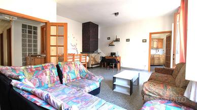 4 LOCALI A SAN SALVO