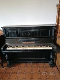 Pianoforte