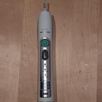 SPAZZOLINO ELETTRICO PHILIPS SONICARE