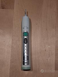 SPAZZOLINO ELETTRICO PHILIPS SONICARE