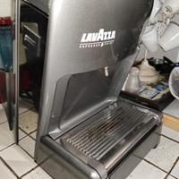 macchina caffè Lavazza EL 3200