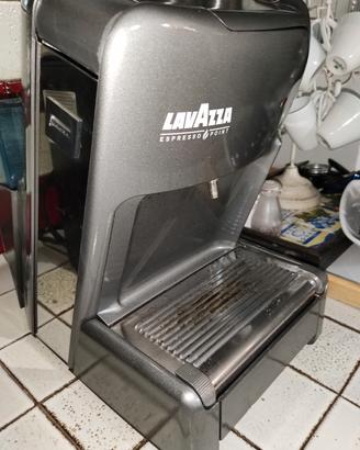 macchina caffè Lavazza EL 3200