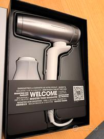 Ghd speed asciugacapelli ultra veloce