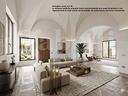 casa-indipendente-nardo-cod-rif-3269784vrg-