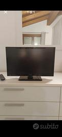 televisore 20"
