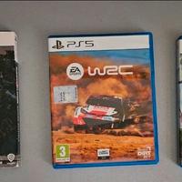 lotto 3 giochi ps5