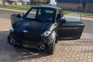 Chatenet Ch46 Sportline
