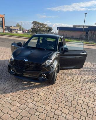 Chatenet Ch46 Sportline