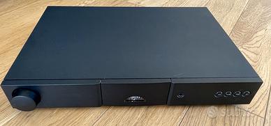 Amplificatore integrato NAIM 5Si