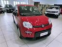 fiat-panda-1-0-hybrid-prezzo-promo-pronta-con-