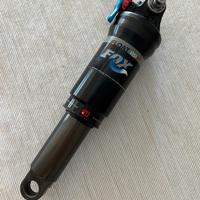 Ammortizzatore FOX