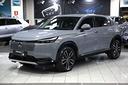 honda-hr-v-1-5-hev-131cv-ecvt-advance