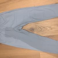 Pantaloni zara donna