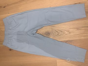 Pantaloni zara donna