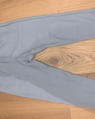 Pantaloni zara donna