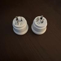 Adattatore da viaggio