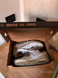 Nike Air Max Terrascape n. 44