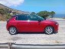 opel-corsa-1-2-elegance-ok-neo