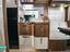 Immagine 17