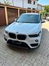 bmw-x1-xdrive18d-advantage-4x4-valuto-permute