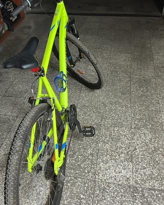Rockrider