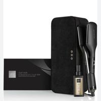 Piastra GHD Duet Style set Limited Edition 