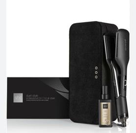 Piastra GHD Duet Style set Limited Edition 