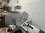 Immagine 4