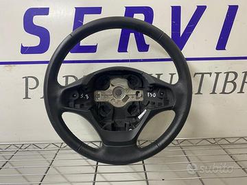 Volante Manubrio Sterzo BMW Serie 3 F30