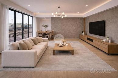 5 LOCALI A SAN BENEDETTO DEL TRONTO