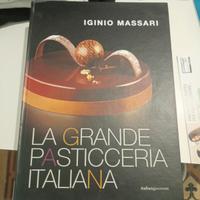 La grande pasticceria italiana