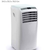 Climatizzatore Portatile, 9000 Btu, Olimpia Splend