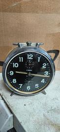 ANTICA SVEGLIA ANNI 70 REPEATER