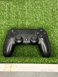Controller Joystick PS4 Dualshock perfetto