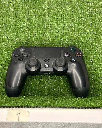 Controller Joystick PS4 Dualshock perfetto