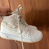 Scarpe nike AF7