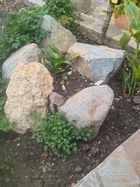 Pietre ornamentali