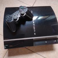 PlayStation 3