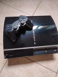 PlayStation 3