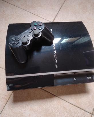 PlayStation 3