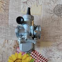 carburatore 26