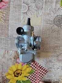 carburatore 26