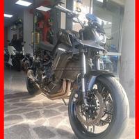 Yamaha mt-09 *rate*permute*promo mc*garanzia