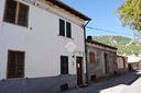 casa-indipendente-a-sante-marie