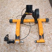 rulli per bici ELITE