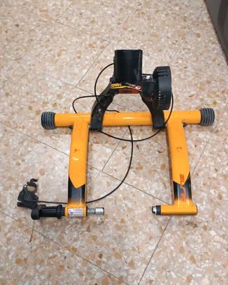 rulli per bici ELITE